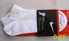 Nike Socks NKSocks12