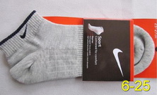 Nike Socks NKSocks13