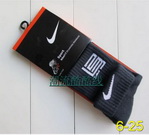 Nike Socks NKSocks14