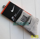 Nike Socks NKSocks15