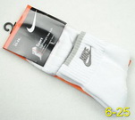 Nike Socks NKSocks17