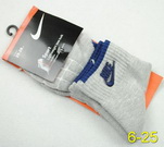 Nike Socks NKSocks18