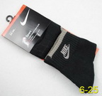 Nike Socks NKSocks19