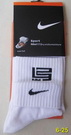 Nike Socks NKSocks21