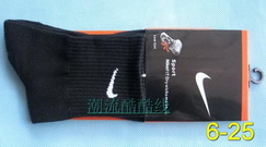 Nike Socks NKSocks28
