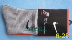 Nike Socks NKSocks29