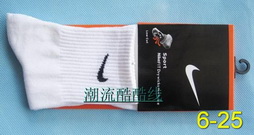 Nike Socks NKSocks30