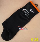 Nike Socks NKSocks33
