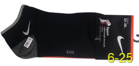 Nike Socks NKSocks35