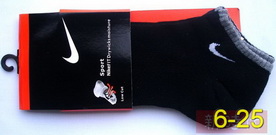 Nike Socks NKSocks39