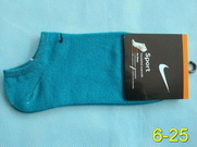 Nike Socks NKSocks4