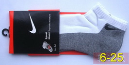 Nike Socks NKSocks41