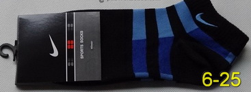 Nike Socks NKSocks42