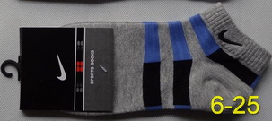 Nike Socks NKSocks44