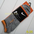 Nike Socks NKSocks45