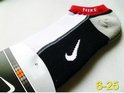 Nike Socks NKSocks51