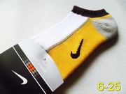 Nike Socks NKSocks53