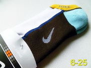 Nike Socks NKSocks54