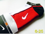 Nike Socks NKSocks55