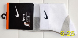 Nike Socks NKSocks62