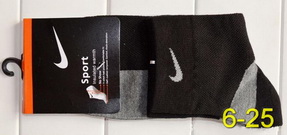 Nike Socks NKSocks63