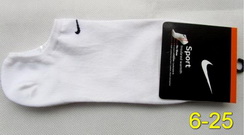 Nike Socks NKSocks7