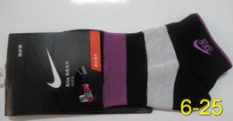 Nike Socks NKSocks73