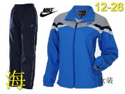 Nike Woman Suits Nikesuits-014