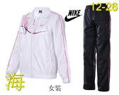 Nike Woman Suits Nikesuits-016