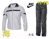 Nike Woman Suits Nikesuits-019