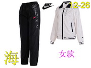 Nike Woman Suits Nikesuits-042