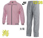 Nike Woman Suits Nikesuits-048