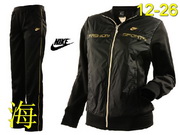Nike Woman Suits Nikesuits-009