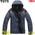 North Face Man Jackets NFMJ101