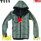 North Face Man Jackets NFMJ112