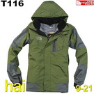 North Face Man Jackets NFMJ113