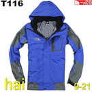 North Face Man Jackets NFMJ115