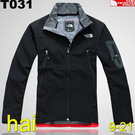 North Face Man Jackets NFMJ118