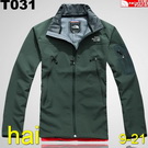 North Face Man Jackets NFMJ119