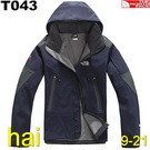 North Face Man Jackets NFMJ121