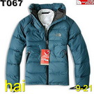 North Face Man Jackets NFMJ127