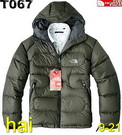 North Face Man Jackets NFMJ128