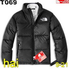 North Face Man Jackets NFMJ130