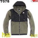 North Face Man Jackets NFMJ141