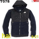 North Face Man Jackets NFMJ143