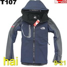 North Face Man Jackets NFMJ146