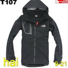North Face Man Jackets NFMJ148