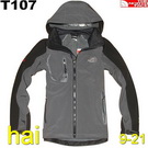 North Face Man Jackets NFMJ150