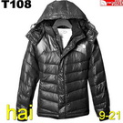 North Face Man Jackets NFMJ152