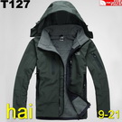 North Face Man Jackets NFMJ158